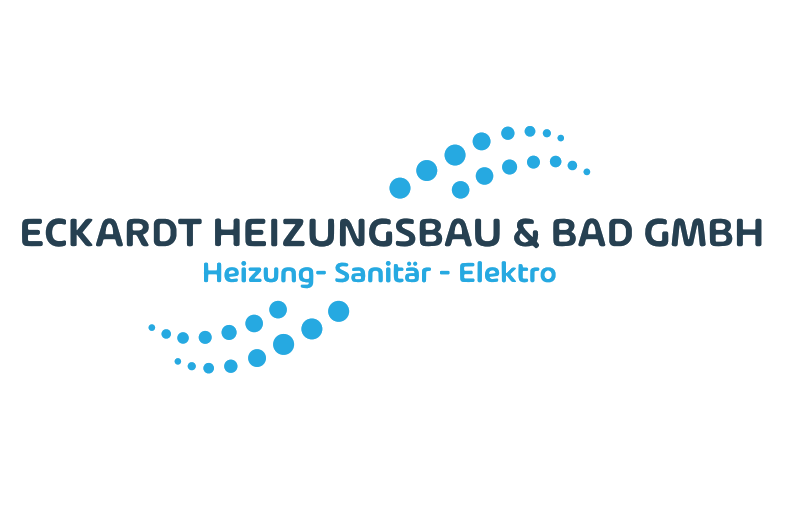 Marco Eckardt Meisterbetrieb